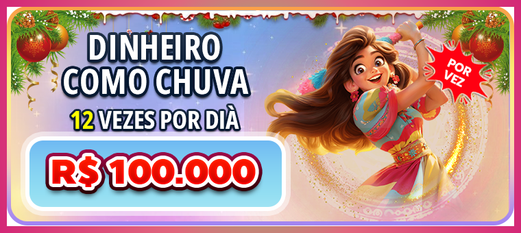 Aplicativo móvel hibiscus777.com para iOS e Android
