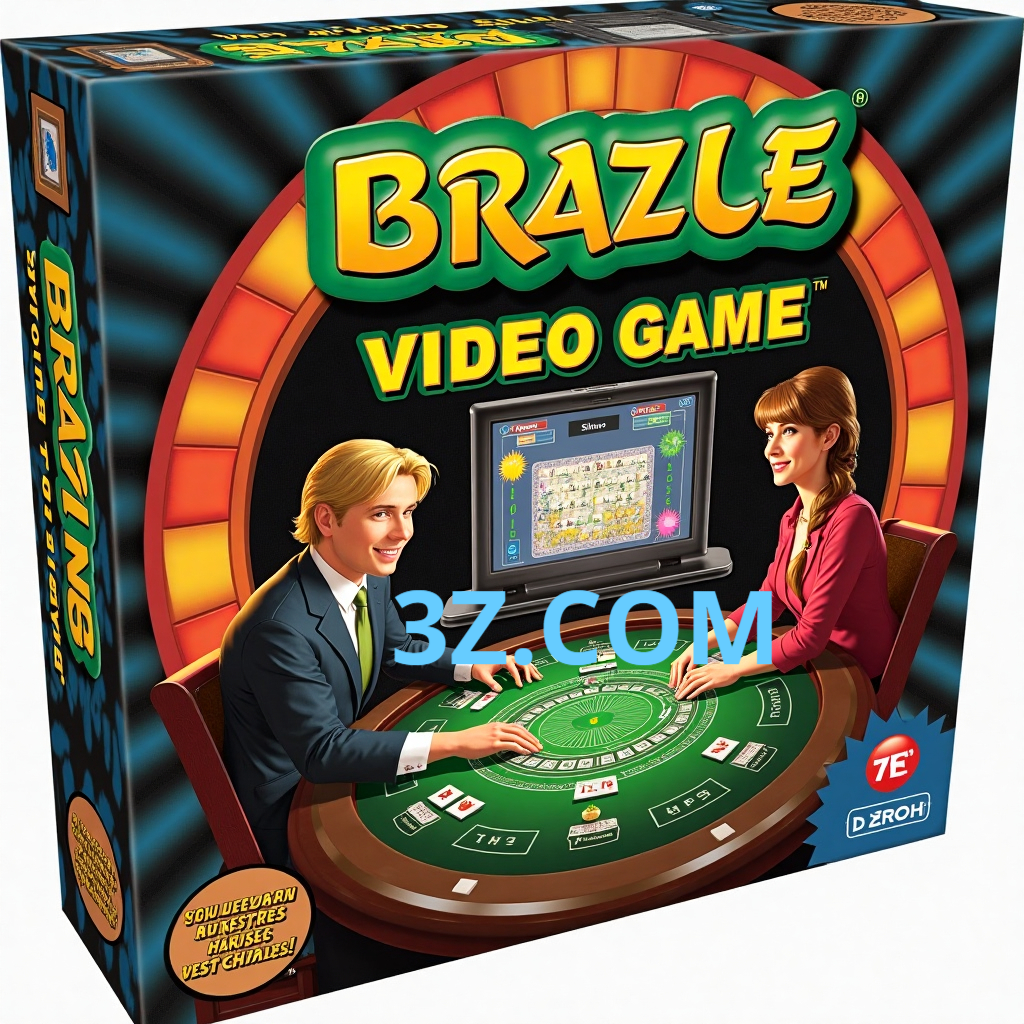 A Arte do Poker: Estratégia e Habilidade no hibiscus777.COM