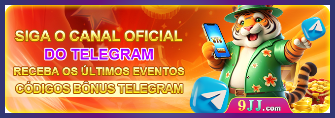 Starlight Princess - Slot game com multiplicadores na hibiscus777.com